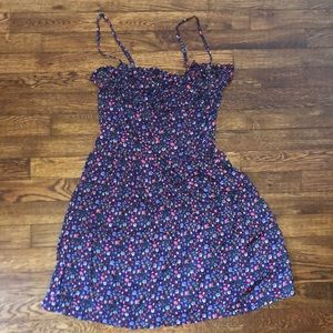 Forever 21 size M Dress! ☀️
